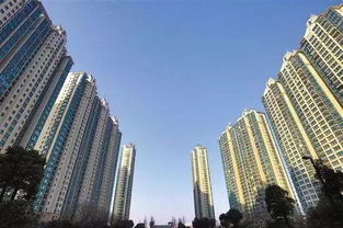 東莞前三季住宅供應(yīng)驟減，市場(chǎng)供需缺口持續(xù)擴(kuò)大