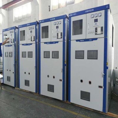 無(wú)錫錫山泰德母線槽回收 收購(gòu)二手防雷開(kāi)關(guān)柜 化工設(shè)備回收