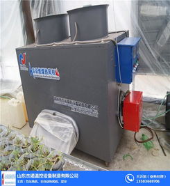 熱風(fēng)爐生產(chǎn)廠家 山東杰諾溫控 信陽(yáng)熱風(fēng)爐