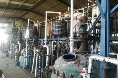 黑龍江哈爾濱化工廠倒閉現(xiàn)場(chǎng)處理大批設(shè)備 88元