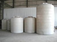 供應(yīng)富邦在國內(nèi)防腐設(shè)備制造行業(yè)處于領(lǐng)先地位_化工_世界工廠網(wǎng)中國產(chǎn)品信息庫