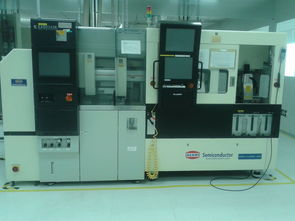 二手印刷機裝運前檢驗檢疫代辦公司