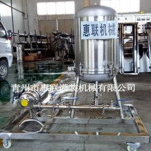  萊州市占龍化工機械廠 主營 反應(yīng)釜 化工設(shè)備 過