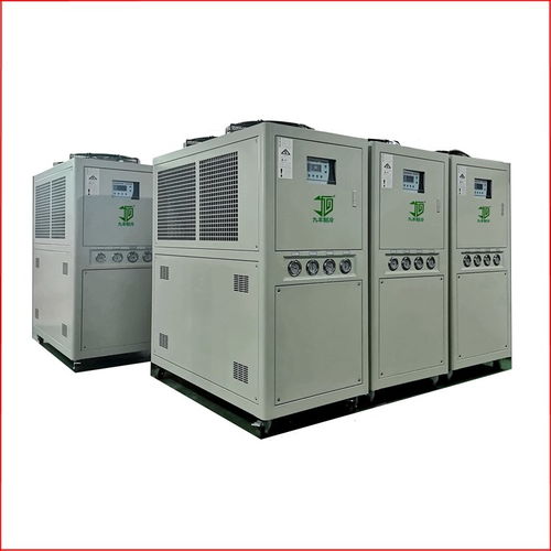 冷氣產品 冷氣供應 第1頁 制冷大市場