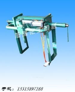 德州rg 20潤(rùn)滑油脂半自動(dòng)灌裝機(jī) 價(jià)格 廠家 供應(yīng)商圖片,德州rg 20潤(rùn)滑油脂半自動(dòng)灌裝機(jī) 價(jià)格 廠家 供應(yīng)商高清圖片 山東省夏津縣旭隆化工機(jī)械廠銷(xiāo)售一部,