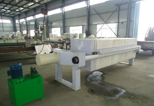 【【明華牌】化工設(shè)備--防腐壓濾機(jī)】價(jià)格_廠家_圖片 -